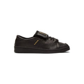 Adidas Chavarria Jabbar Low (CBLACK/CBLACK/GOLDMT)