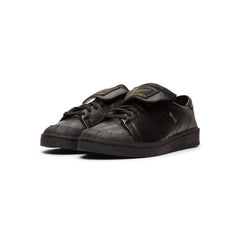 Adidas Chavarria Jabbar Low (CBLACK/CBLACK/GOLDMT)