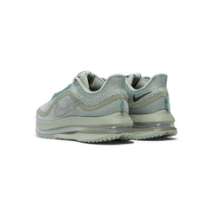 Nike Pegasus Premium (Jade horizon/Light army)