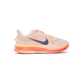 Nike Pegasus Premium (Washed coral/Gridiron/Hyper orange)