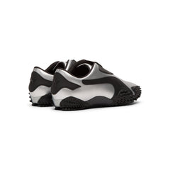 Puma Mostro Metal (Gray)