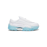 Skepta x Puma Skope WP (White)