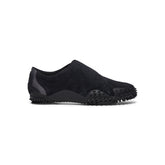 Puma Mostro Cage San San Gear (Black)