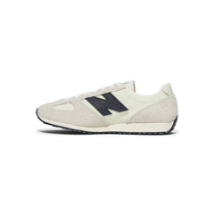 New Balance 471 (Linen)