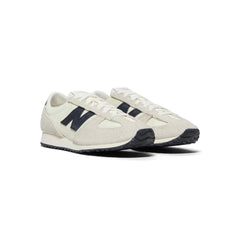 New Balance 471 (Linen)
