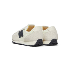 New Balance 471 (Linen)