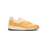 New Balance Made in USA 997 (Dried Apricot)
