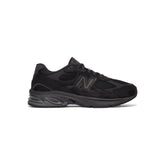 New Balance 2010 (Black cement)