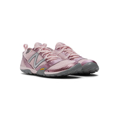 New Balance MT10 (Rose sugar/Pink taffy)