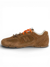 New Balance 530 SL Miu Miu Cinnamon