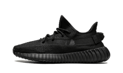 Yeezy Boost 350 V2 Onyx