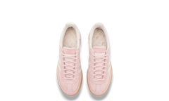 Adidas Handball Spezial Sandy Rose