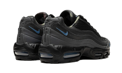 Nike Air Max 95 SP Corteiz Aegean Storm