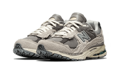 New Balance 2002R Protection Pack Rain Cloud (2021)