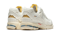 New Balance 2002R Protection Pack Sea Salt (2021)