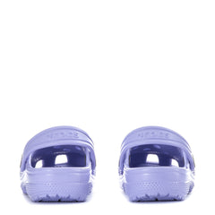 Classic Clog - Toddler