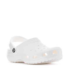 Classic Clog - Youth