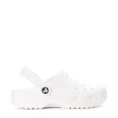 Classic Clog - Kids