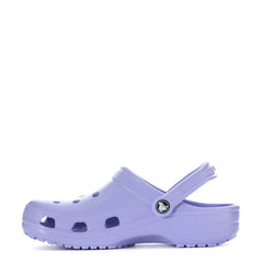 Classic Clog - Youth