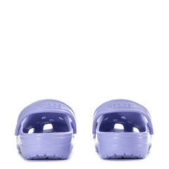 Classic Clog - Youth