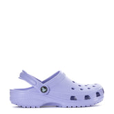 Classic Clog - Kids