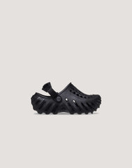 Crocs Echo Clog Toddler