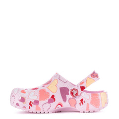 Classic Clog - Kids