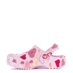 Classic Clog - Toddler