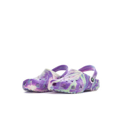 Classic Clog - Kids