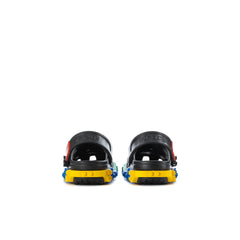 Classic Clog - Kids