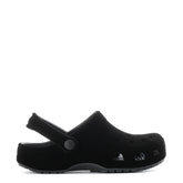 Classic Velvet Clog - Youth