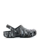 Classic Clog - Youth