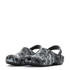 Classic Clog - Youth
