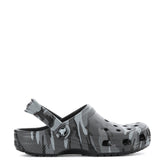 Classic Clog - Kids