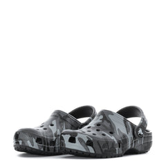 Classic Clog - Toddler