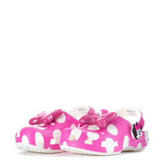 Classic Clog - Toddler
