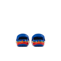 Classig Clog Fun Lab - Toddler