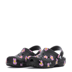 Classic Clog - Toddler