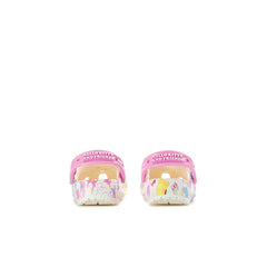 Classic Clog - Toddler