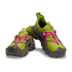 Crocs Trailbreak 2 Tech - Dark Cocoa