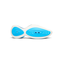 Crocs Ripple Mnl/NeOc (Moonlight/Neon Ocean)