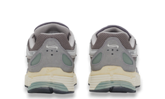 Nike P-6000 Flat Pewter