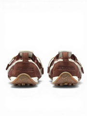 Nike Moon SP Jacquemus "Fauna Brown"