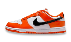 Nike Dunk Low Patent Halloween (2022)