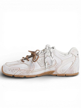 New Balance 530 SL Miu Miu White Gum
