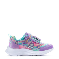 Jumpsters Cutie Critters - Kids