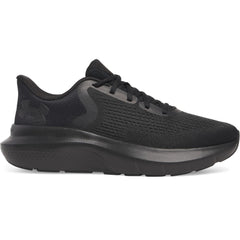 Under Armour Men's Charged Rogue 5 Shoe Black/Black