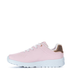 Uno Lite Charming Lite- Youth