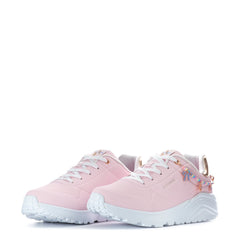 Uno Lite Charming Lite- Youth