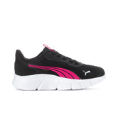 FlexFocus Lite - Kids